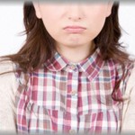 【DQN返し】ウトメが３泊の予定で来ている。 今家の中には私とウトだけ・・・ウト「トン、トン」背中のブラホック部分を叩いて私に声をかけた。