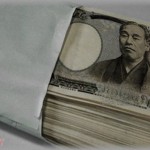 【スカッとする話】学生時代俺をパシリにしていた奴から連絡がきた。「百万円持って来い、遅れたら承知せんぞ！」→部下数名に命じて拉致したｗ