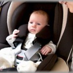 【友やめ】友人に子供が産まれて、うちの近所の大型SCで会うことになった。駅から歩くんだけどうちは子供いないのでチャイルドシートがないから送迎はできないと伝えると・・・