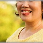 【図々しい】子どもが産まれたら下の階のおばさんに子どもを預けて働きたい。話したことないけど、年配の人って子どもが好きだし、喜ぶと思う！