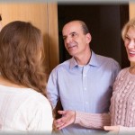 【衝撃】友人の紹介で付き合いだした当時の彼女が、数百年続く料亭の一人娘だった。彼女両親「跡取りさえ作ってくれれば後は一生遊んでくれていいからね。ぜひ婿に来てくれ」