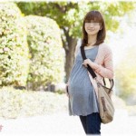 【スカっとする話】妊娠した母の大きなお腹をみた男子高生の集団が「キモい」「卑猥」だの暴言を吐いた。それを聞いた妹が…