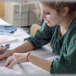 【ママ友問題】子供のサイズアウトの服がいっぱいでた。下の子はいないし捨てるのはもったいないのでママ友にもらってもらった。すると、ハンドメイド作家の人から連絡あって・・・