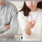 【修羅場】大学のサークルイベント中、自己中女が勝手に一人でどこかに行った。はぐれて事故？にあったらしいが、そいつの両親が突撃してきて事情を聞きに来た。