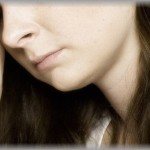 【驚愕の事実】プロポーズされて１週間後に私の両親に会う事も決まっていたのに、彼はとても重大な事を隠していた。それを知った私の決断は・・・