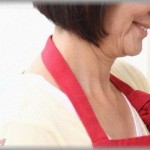 【姑の豹変】妊娠がわかったときそれまで良好だったトメが豹変した。にちゃんネルに出会いそれまで受けていた仕打ちは嫁イビリだと確信。