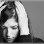 【相談】癌になって五年後生存率が70％だった。旦那「しぬかもしれない相手とは生きていくのがきつい。別れたい。」私が恐怖におびえているのに、そのまま着信拒否された。