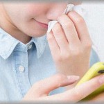 【勇者】嫁いびりで凹んでた友人から「完　全　勝　利」とだけ書いたメールが届いた。飲み行ってくる！！！