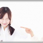 【ずうずうしい話】義父とはいってもトメの再婚相手だし、親子なのは養子縁組した義兄だけで、夫から見たらほとんど他人。ところがトメが亡くなりしばらくすると義兄嫁が吠え出した「介護手伝いにきなさいよ！お金も出して！」