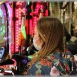 【毒親の呪縛】俺との結婚を反対する彼女の両親。ある日呼び出されて高級料理店に行った。個室に入ると父親がおもむろに頭を下げてきて、母親は号泣。呆然としてると、さらに衝撃的な事態に・・・