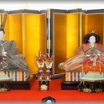 【不幸な結婚式】夫婦そろって高校教師なのに、「ひな祭り婚」とかいう不幸になるのがわかりきっているようなものに行ってきます。