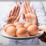 【スカッとする話】私「アレルギーだから、これ食べれないんだ」友人A 「食べるとどうなるの！見たーい！食べてみて～ｗｗ」　→　ブチ切れた友人Bは・・・