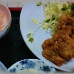 【驚愕】彼が泊まりに来た日、いつもより1品多く出した。彼「贅沢しすぎだ、いつもこんなに食ってるのか、だからお前は駄目なんだ」数日後、彼の実家に行くととんでもない食卓に驚愕した。