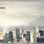 【え？】義弟の転勤に伴い、遠距離の地へ引っ越していった一家。しかい義弟嫁は引っ越し前の友人やママ友達に引っ越すことを何も言わなかったみたいで、「最近見かけないけど何かあった？」とメールがあり、引っ越したことを告げると、とんでもないことになったそうだ…。