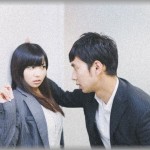 【粘着】妹からヘルプコールがあったので内容を聞いてみると、告白された男をフッたところ「俺がB出身だからだろ！差別だ差別だ！お前が差別主義者だって言いふらされたくなかったら言うことを聞け！！」と粘着されてるらしい…。