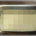 【えっ・・・？？】「昨日夫婦喧嘩したけど、ちゃんと弁当作ってくれた！」喜んで弁当箱を開けてみたら・・・！