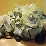 【衝撃体験】骨盤を割り入院し、オムツ状態で寝たきりだった時。ウトメがボストンバッグを3つも持ってきて「こういうときの為に、捨てずに取っておいたんだ。これをオムツ代わりに使いなさい！」見ると、使い古したデカパンとブリーフの山が・・・