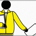 【衝撃展開】子供の頃、近所の家で「嫁さんが男と逃げた！行方を探してる！」とそこの家の姑がチラシを必死に配って回っていた。当時子供だったので意味が全然わかってなかったけど、男と逃げたはずのその嫁さんの行方はなんと…とんでもないところだった。