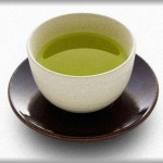 【ｸｿﾄﾒ】義実家に妊娠報告へ行ったらまさかの展開…！！トメがいきなる私に湯飲みを投げつけてきた…！！だから、私のあっつあつのおちゃが入ったままの湯飲みを怒りに任せて投げつけ返してやり、やけどしたようだけど もうｼﾗﾈ。