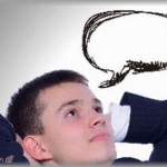 【勘違い男】私の妹には軽い知的障害がある。その話を聞いた同僚が会ってもいない妹をロックオン。 「障害者にも恋をする権利はあると思う。会わせて！」