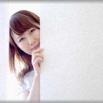 【DQN返し】印刷関係の仕事で多忙のｺﾄﾒ。そのｺﾄﾒが残業で終電を逃した時に泊まる場所が確保できなくて困ってるから泊めてくださいと、職場の近くに住んでいる我が家に連絡をしてきた。かわいそうだから一度泊めてあげたら頻繁に残業終わりに泊まりにくるようになりうんざり…。困ると言っても聞く耳持たずなのでDQN返しをすることにした…！