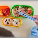 【ずうずうしい話】弁当を作ってもらえないA君のために、担任が園児たちからひと口分のオカズを搾取している。「弁当作れないならコンビニで買え！」と言うとA君親「みんな手作りなのに、可哀想じゃないですかぁ！」