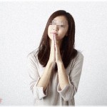 【ずうずうしい話】10年くらい絶縁してる義弟家族。去年ぐらいから義弟が無職になったらしくてうちに「雇え」とか言って来る！