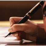 【黒い過去】「自分がいなくなった後も義弟に援助すべし」という義父の遺言を握りつぶしてやった！