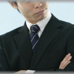 【スカッとする話】彼「出身高校の偏差値いくつ？」私「●だよ。」彼「俺より3も低い！お前俺よりバカじゃんｗ」ずっと言い返さずにいたら調子に乗りまくりだったので、一度だけ言い返した。