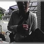 【NH●の話】ある朝出勤前に突然NH●が集金に来て「今すぐ契約してください！後ではダメです」怖くなって契約してしまったが、1年ほどたって支払いの見直しをしていたら「あれ？なんかおかしい」