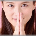 【DQN弟嫁】箱入り娘で一人じゃ何もできない弟嫁。「嫁ちゃんカワイイ！」と言っていた弟だけど、子供が生まれても「弟くん、お願い～」と甘えてくる嫁を見て一気に冷めて・・・