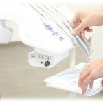 【報告者がキチ】Aの旦那が歯科医院を経営してるんだけど、金曜の夜に急に歯が痛くなり次の日は外せない用があるのでAの友達だと話して割り込みさせてもらった。そしたらAが愚痴ってるらしいんだけど、言い分が意味不明。