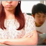 【衝撃体験】旦那の希望で専業主婦になり、外食嫌いでグルメな旦那のために料理教室→調理師学校→和食屋で修行・・・料理の腕はメキメキ上達したけど、一向に満足しない旦那。耐えられなくなり離婚して、心機一転自分の店を出すことに・・・ところが事件はオープンの夜に起こった！