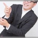 【衝撃体験】電車でパワハラ元上司に会ってしまった。俺の隣に座ってた見知らぬ女性を見ながら「お前の彼女？ぶっさいくだなぁｗｗ化け物夫婦ｗｗｗ」