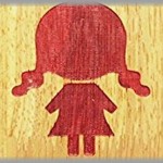 【父子家庭】娘の月経が始まり、悩んで娘友人の母に相談。俺「娘の生理用品について教えてもらえませんか。」友母「女性に聞くなんて無神経！」