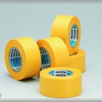 【衝撃】嫁「マスキングテープが欲しいなぁ」俺「ほい。」嫁「は？何これ？」→意味わからん