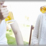 【報告者・・・】遊びまくって調子のってたとき、1人の女に出会った。同じゼミ生だが人間像をよく知らないままだったのだが、あるきっかけで2人で休日に出かけることになった。