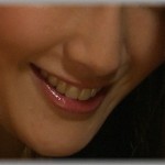 【馬鹿女】俺は９ケタの貯金もあるし不自由させないから、専業主婦に徹してもらうことを条件に結婚した。嫁「料理屋や手芸が大好き。支えます。」→嫁の狙いは・・・