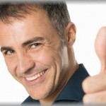 【冷め】彼と婚約→勝手に彼の職場近くにマンションの部屋を契約してた。私「どういうこと？」彼「今の俺の自宅に2人で住む。仕事の日は新しいマンションに泊まる！」