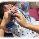 【愚痴】1歳5ヶ月の子供が私を嫌っているような行動をとる。子供が私に嫌がらせのような行動をするたびにそれを自覚してしまってどんどん自信が無くなってしまう…。