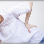 【スカッとする話】トメには息子が二人いて、私は弟の方の嫁。トメは察してちゃん攻撃で気づかいの出来る兄嫁をダウンさせた。一方私は察せられないタイプ。