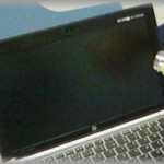 【復讐】義母に大量の水でパソコンを壊された。それをなぁなぁにして義母を庇った旦那もろとも復讐してやった。