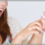 【キチママVS泥ママ】Ａママ「うちに泥棒が入った。子供の為に作った園グッズが盗まれた。今から警察に行く」私「大変！すぐに警察を呼んでね。」→思いもよらぬ事態に・・・