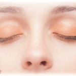 【夫婦】出会った頃、俺嫁はいつでも化粧ばっちり、兄嫁は日焼け止めを塗るくらいだった。兄嫁の女を捨てた感じはどうかと当時思っていた。しかし6年経った今…。