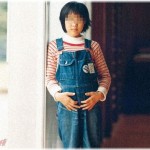 【悲惨な話】うちのひいばあちゃんは元産婆。戦時中に12歳の女の子が襲われて妊娠し、ひいばんちゃんが呼ばれて出産に立ち会ったが…