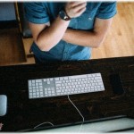 【友やめ】「いい男友達がいるので紹介したい」と女友達にしつこく言われていた。いざこざがあったて、いざその男友達に会ってみたら・・・