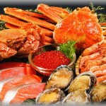 【DQN返し】私が魚介アレルギーと知ったトメから「息子ちゃんにはやっぱり美味しいものを食べて欲しくて～」と大量の秋刀魚やカニが送られてくる。「私は食べられないけど、旦那くんは喜んでます～」でも実はｗｗ