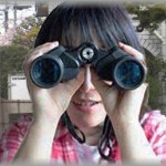 【キチママ】家を買って社宅を出てくとき、同じ社宅のキチママが「中古の家なんてありえない～！ボロ屋じゃんｗｗ」