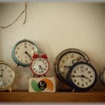 【実験】乳児がいる我が家の隣に住んでいる大トメ妹が、我が家の赤子の鳴き声がうるさいと文句を言ってくる。隣と言っても間に庭と田んぼを挟んでて距離も遠いし、そもそもうちの赤子は21時に寝たら毎朝6時まで起きないんだが…。妄想としか思えないので、とある実験してみることにしたよ☆