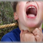 【子育て】普段仕事で家に居なくて、小三の子供が友達呼んでよく家で遊んでた。ある日仕事が休みで子供が友達呼んで遊んでいた時、信じられないことが起こった。